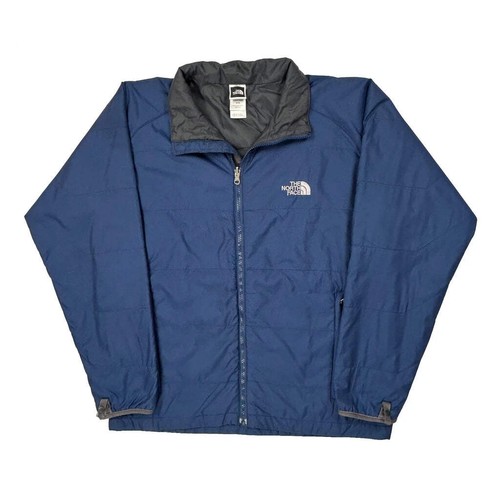 The north face jacket - jacket, medium