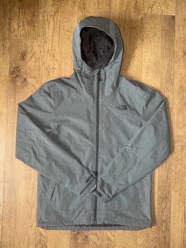 The north face millerton - the, men's