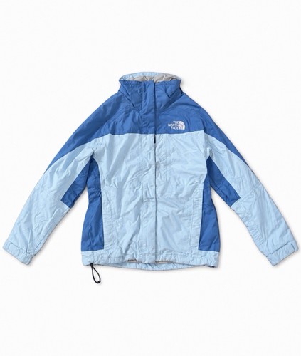 The north face - the, xs