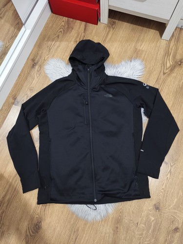 Mens the north - mens,