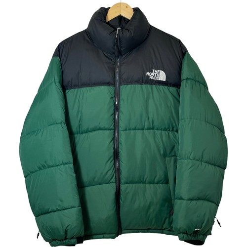 The north face 1996 retro - 1996,