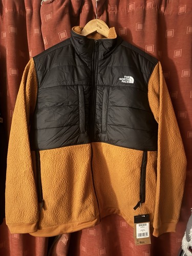 The north face - face, synthetic