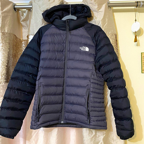 The north face - face, men’s