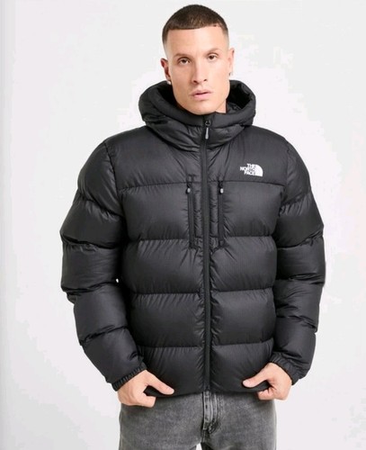 The north face - face, men’s