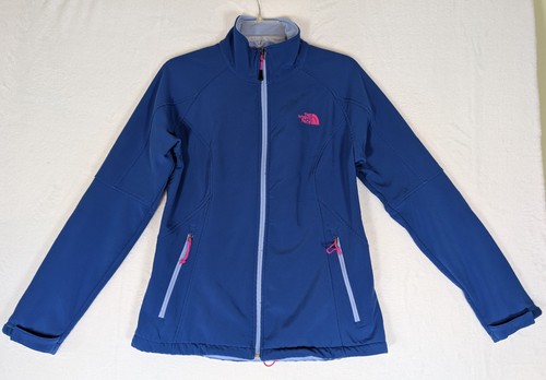 The north face shellrock - north,