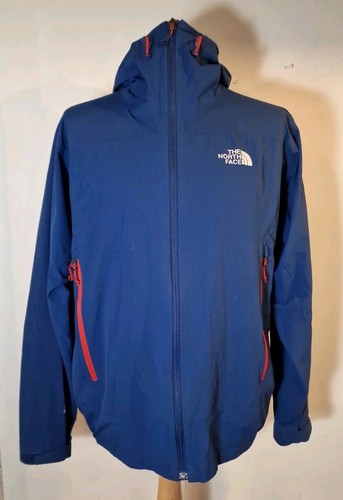 The north face - the,