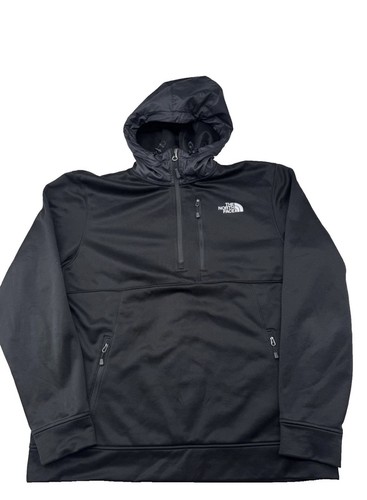 The north face mittelegi - the,