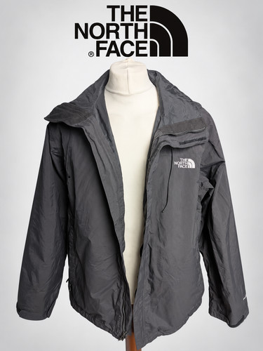 The north face jacket mens - face,