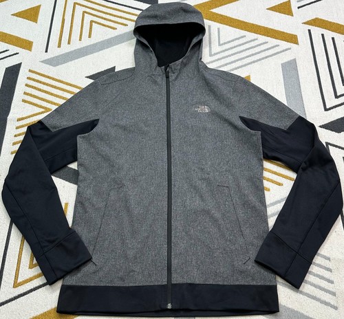 Men the north face nse - face,