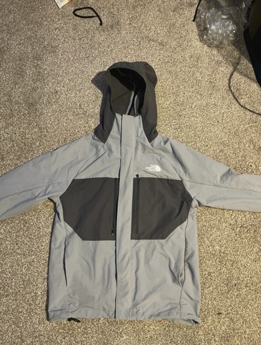 The north face - north, windbreaker