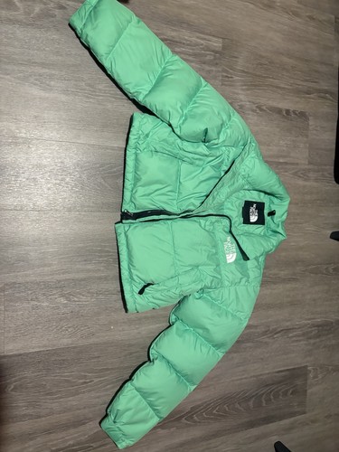 Woman north face jacket - north,