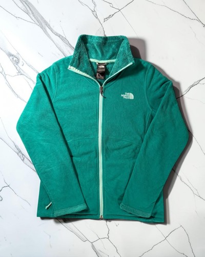 The north face osito fleece - the,