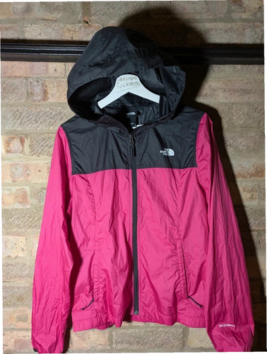 The north face - the,