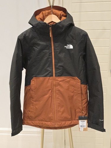 Men the north - men's,