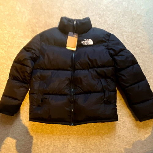 The north face unisex - face, kids