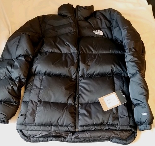The north face mens - north, diablo