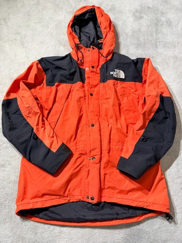 The north face gore tex - the,