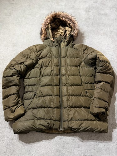 The north face gotham - north,