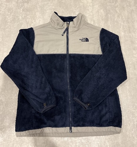 The north face - ,
