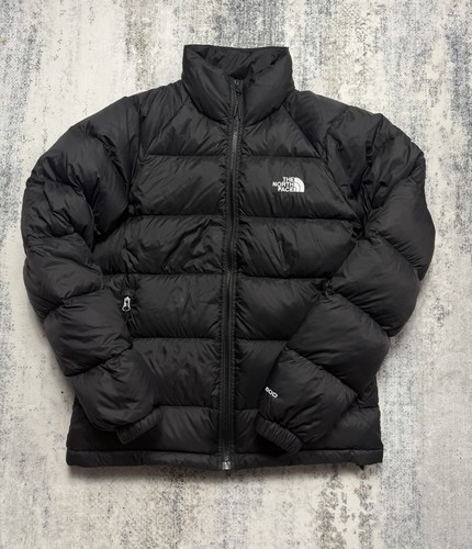 The north face - north,