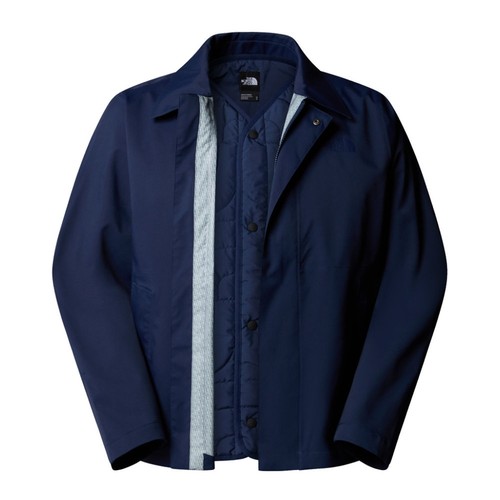 The north face - face, mens