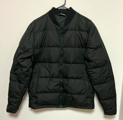 The north face - the, m