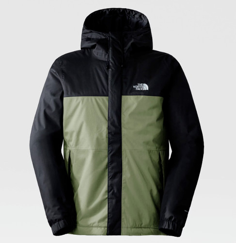 The north face men - face, men's