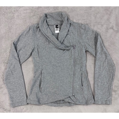 The north face womens - the, agave