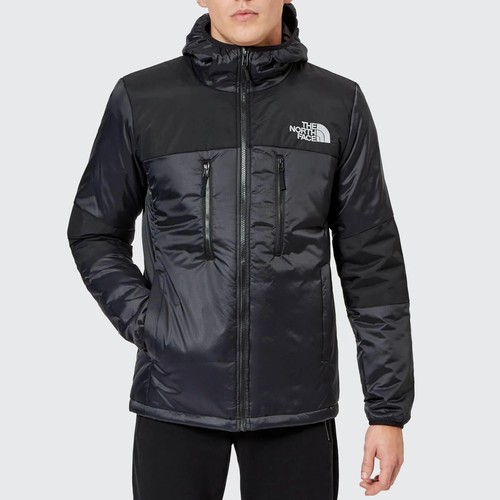 The north face mens - mens, himalayan