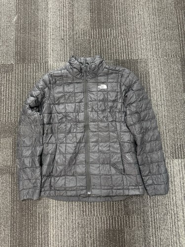 North face men women - face, men’s