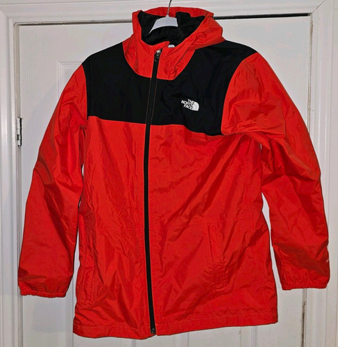 The north face - north, xl