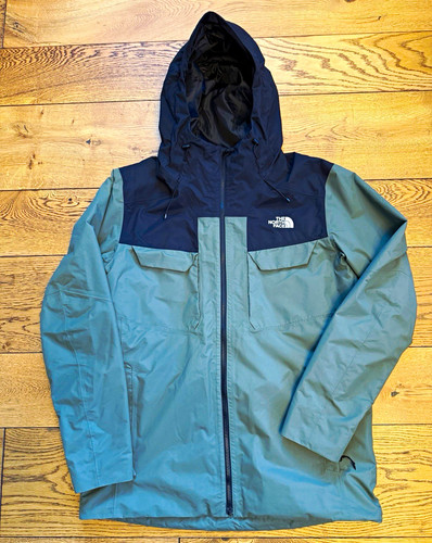 The north face men - the, l