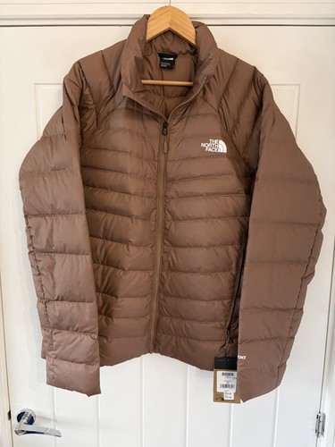 Men the north face - north, new