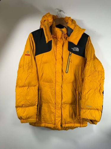 The north face - the, series