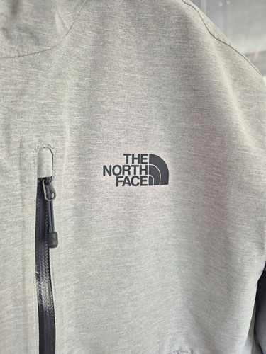 The north face - north,
