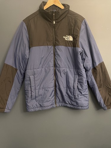 The north face - , navy