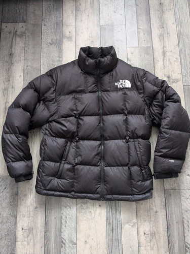 North face 1990 lhotse - 1990,