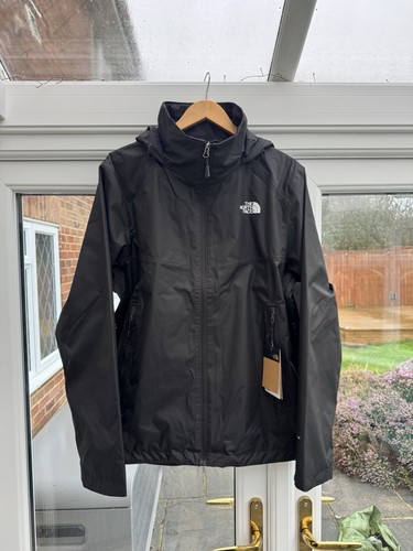 Men the north face - men’s,