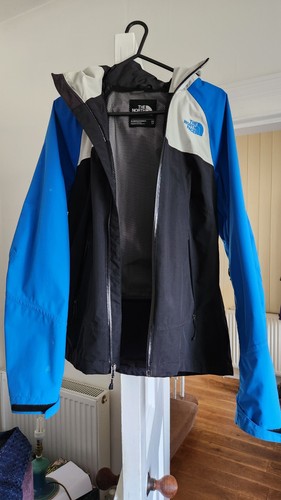 Womens the north - womens, xs