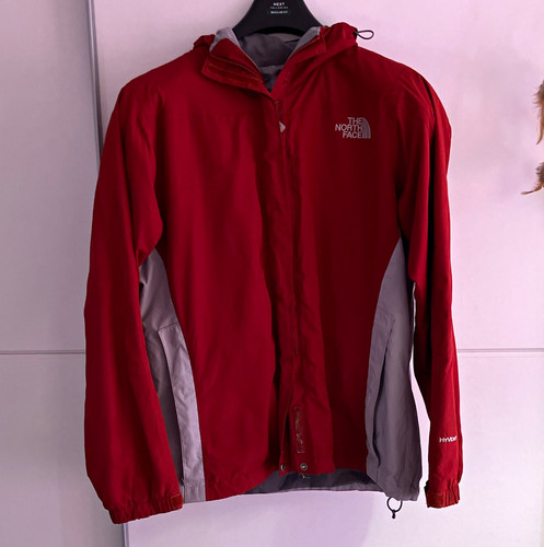 The north face - the,