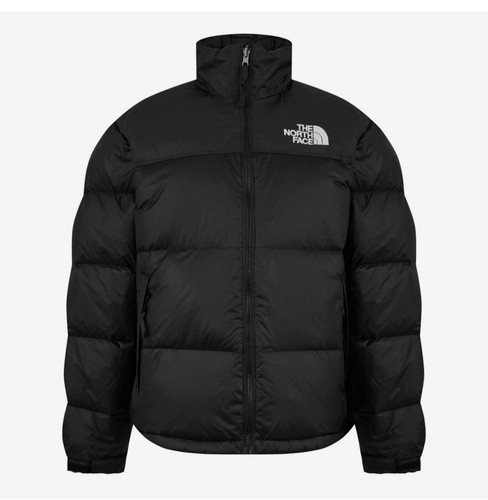 The north face men massif - face, men's