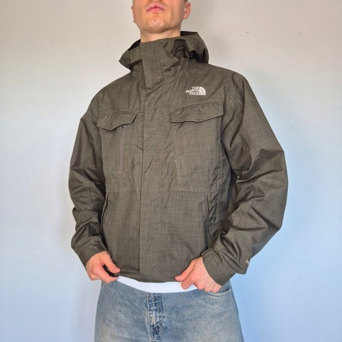 The north face - north, jacket