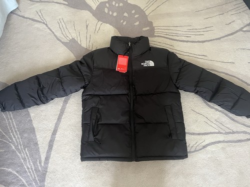 The north face - the,