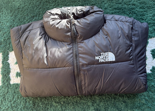 The north face retro - north,