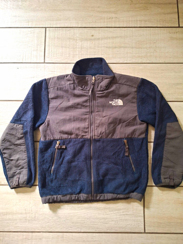 Kids the north face - the,
