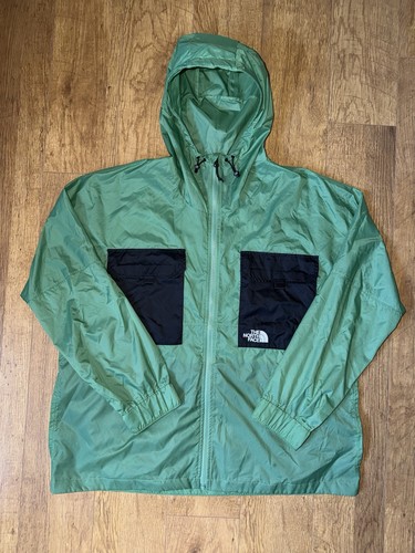 The north face - the,