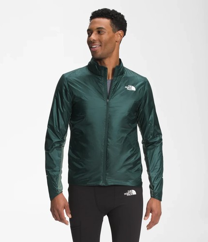 The north face men - north, winter