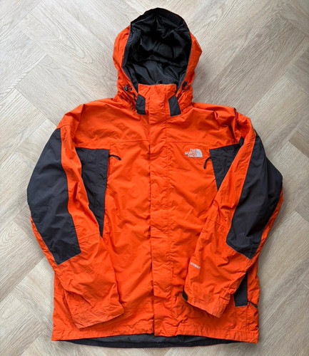 The north face hyvent men - face, men’s