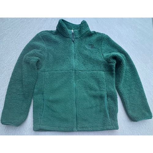 The north face - north, boys