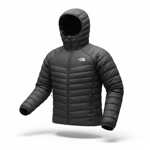 The north face mens - the,